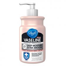 کرم وازلین بهداشتی دافی - Dafi Vaseline Cream - کد2430 کرم وازلین بهداشتی دافی - Dafi Vaseline Cream - کد2430